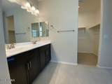 14651 Valentine Street - Photo 21