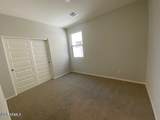 14651 Valentine Street - Photo 24
