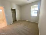 14651 Valentine Street - Photo 25