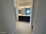 14651 Valentine Street - Photo 27