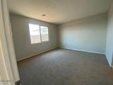 14651 Valentine Street - Photo 28