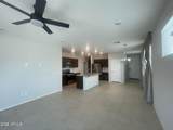 14651 Valentine Street - Photo 8