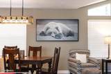 17075 Teal Place - Photo 10