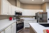 17075 Teal Place - Photo 14