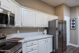 17075 Teal Place - Photo 16