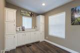 17075 Teal Place - Photo 17