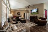 17075 Teal Place - Photo 19