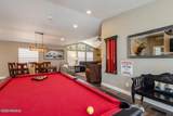 17075 Teal Place - Photo 21