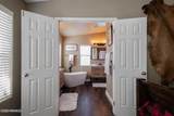 17075 Teal Place - Photo 27