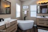 17075 Teal Place - Photo 29