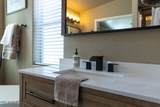 17075 Teal Place - Photo 30