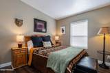 17075 Teal Place - Photo 31