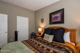 17075 Teal Place - Photo 32