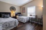 17075 Teal Place - Photo 33