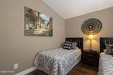 17075 Teal Place - Photo 34