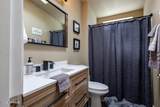 17075 Teal Place - Photo 37