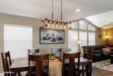 17075 Teal Place - Photo 39