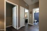 17075 Teal Place - Photo 40