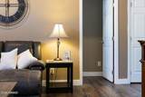 17075 Teal Place - Photo 42