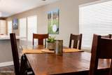 17075 Teal Place - Photo 43