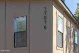 17075 Teal Place - Photo 50