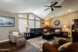 17075 Teal Place - Photo 7
