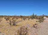 34380 Carefree Highway - Photo 2