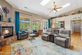 1474 Eureka Ridge Way - Photo 10