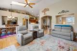 1474 Eureka Ridge Way - Photo 11