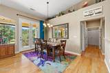 1474 Eureka Ridge Way - Photo 12