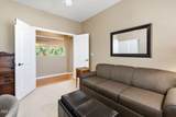 1474 Eureka Ridge Way - Photo 20