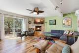 1474 Eureka Ridge Way - Photo 35