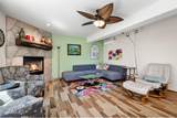 1474 Eureka Ridge Way - Photo 36
