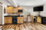 1474 Eureka Ridge Way - Photo 37