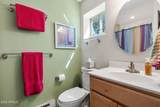 1474 Eureka Ridge Way - Photo 39