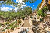 1474 Eureka Ridge Way - Photo 43