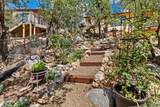 1474 Eureka Ridge Way - Photo 48