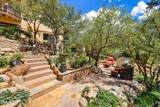 1474 Eureka Ridge Way - Photo 52