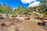 1474 Eureka Ridge Way - Photo 54