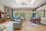 1474 Eureka Ridge Way - Photo 6