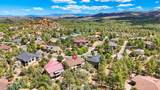 1474 Eureka Ridge Way - Photo 61