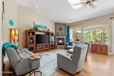 1474 Eureka Ridge Way - Photo 7
