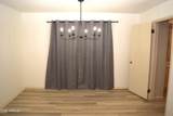 1820 Hazelwood Street - Photo 11