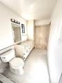 1820 Hazelwood Street - Photo 16