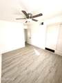 1820 Hazelwood Street - Photo 19