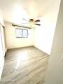 1820 Hazelwood Street - Photo 20
