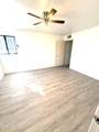 1820 Hazelwood Street - Photo 21