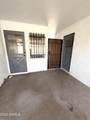 1820 Hazelwood Street - Photo 22