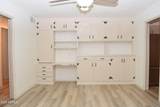 1820 Hazelwood Street - Photo 5