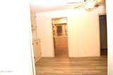 1820 Hazelwood Street - Photo 6